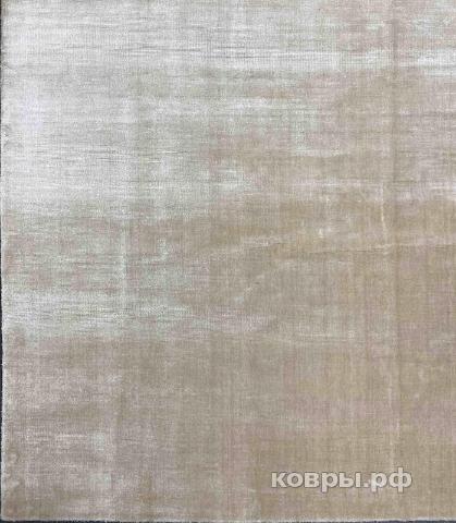 ковер ручной работы Шелковый Индийский ковер ручной работы Handloom (Хендлум) 5x3.01 — фото 2