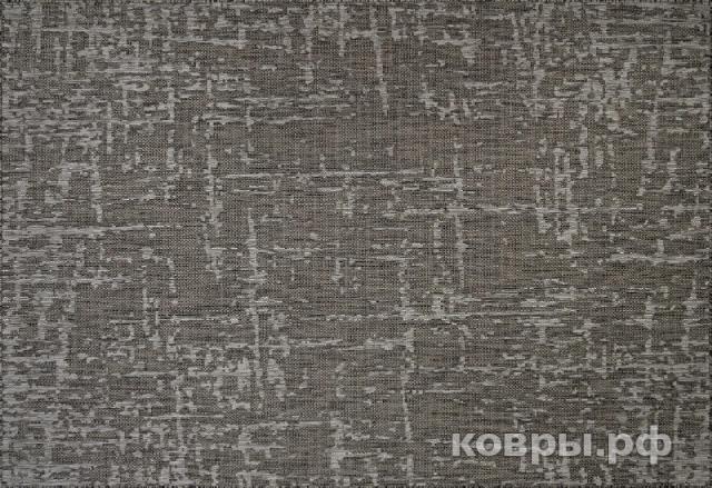 ковер MERINOS KAIR S136 GRAY