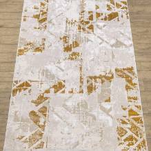 БелКа Прима 20403 25562