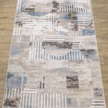 БелКа Люция 21101 20161