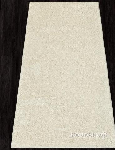 ковер MERINOS SOFIA t600 BONE — фото 2