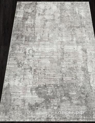 ковер MERINOS LAFAYET 63212 095 — фото 2
