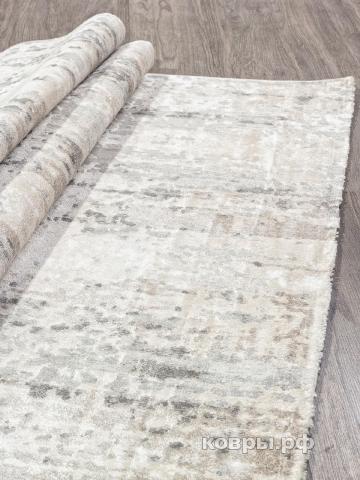 ковер Ковер ARTEMIS KIRKE 02944A BEIGE / BEIGE — фото 3