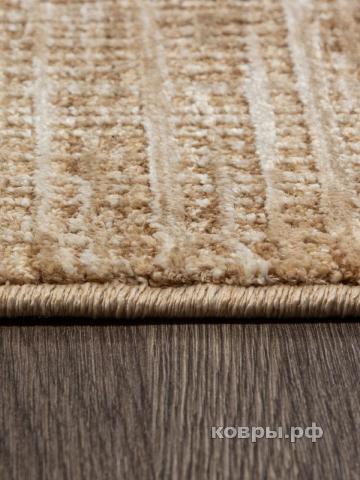 ковер Ковер LYSANDRA HALI MEHENDI LB921A BEIGE — фото 5