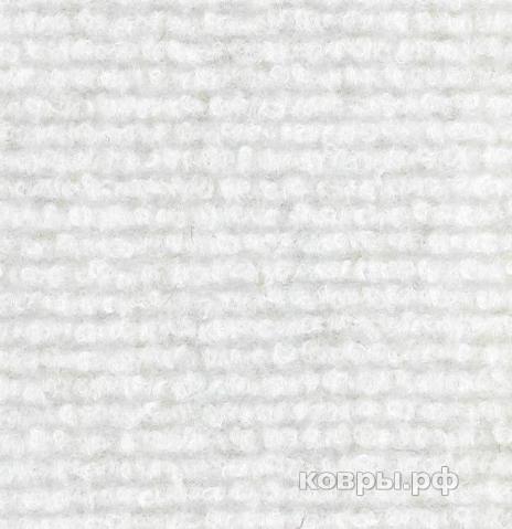 дорожка Дорожка Balsan Elite 077 White