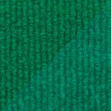Ковровая дорожка Дорожка Elite с защитной пленкой 077 Mid Green