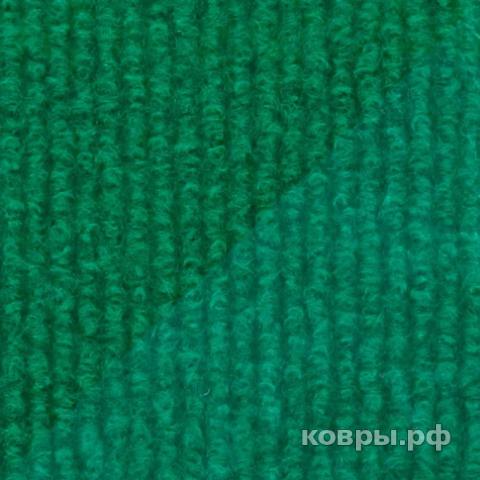 дорожка Дорожка Balsan Elite с защитной пленкой 077 Mid Green