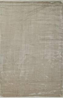 Ковер VALENTIS EMPEROS OLIMPOS A669AP L.BEIGE / L.BEIGE