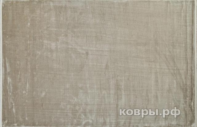 ковер Ковер VALENTIS EMPEROS OLIMPOS A669AP L.BEIGE / L.BEIGE