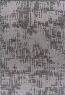 Ковер Ковер KAIR S144 DARK GRAY Ковер Ковер KAIR S144 DARK GRAY