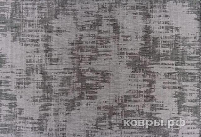 ковер Ковер MERINOS KAIR S144 DARK GRAY