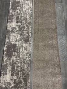 Комплект  № 1758,2 шт (0,5*3,5 и 0,5*4,9)