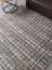 ковер Ковер MERINOS ANTEP LT2392 995 GREY