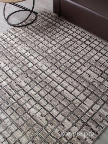 ковер Ковер MERINOS ANTEP LT2392 995 GREY — фото 3