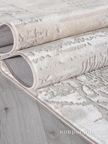ковер Ковер EFOR LUCCI P1261 VIZON / VIZON — фото 4
