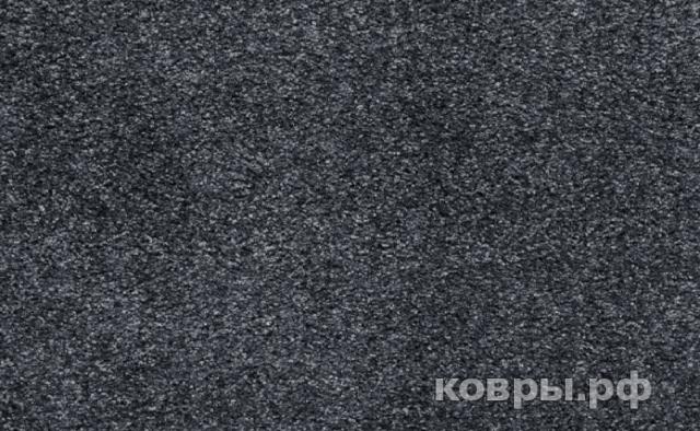 ковролин Bonkeel Parana 97