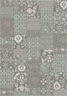 Ковер Genova 38495 6818 50