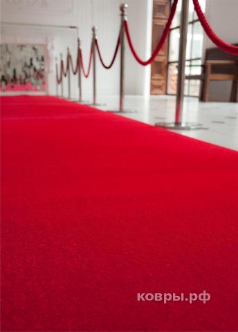 дорожка Карат Kolibri 11000 120 — фото 8