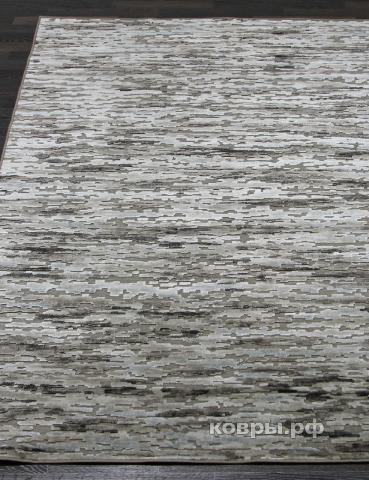ковер Ragolle Genova 38308 6525 90 — фото 3