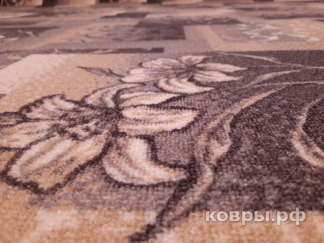 ковролин Нева Тафт Лана 180 — фото 4