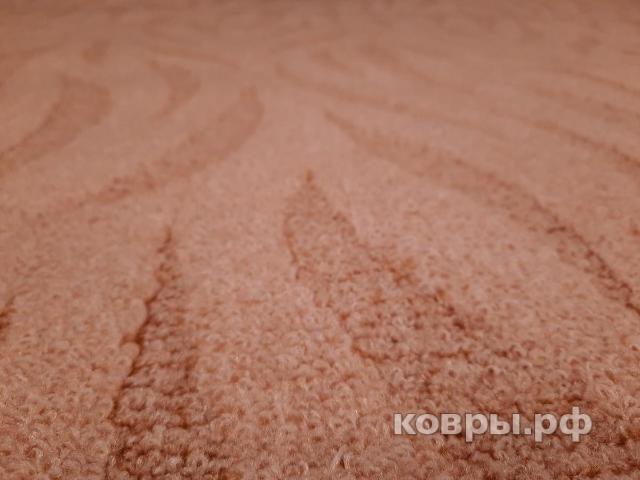 ковролин Нева Тафт Ария 235 — фото 4
