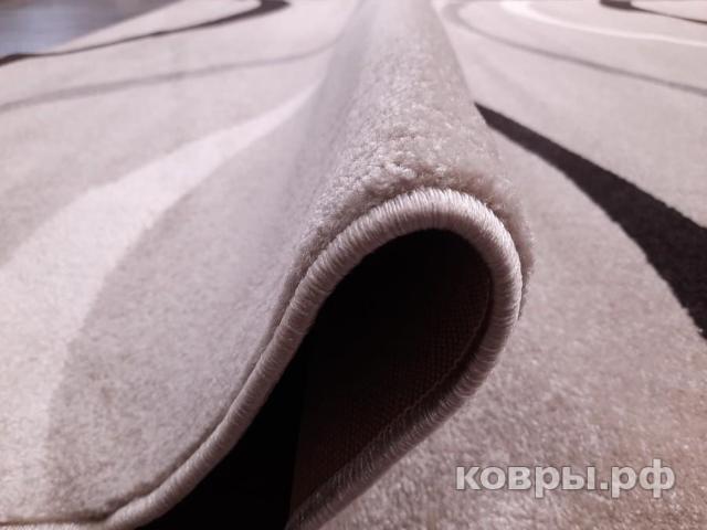 ковер Белка Фиеста 36110 36955 — фото 6