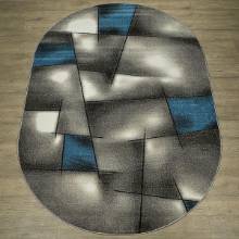 Белка Фиеста 36201 37125 овал