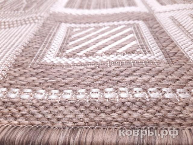 ковер Белка Флурлюкс 51304 50522 — фото 5