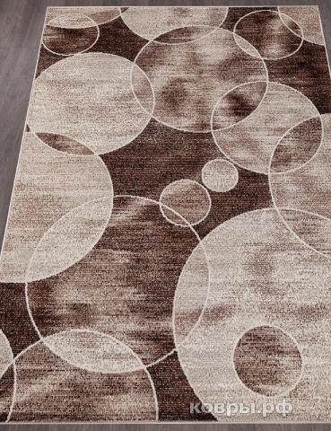 ковер MERINOS GAVANA D498 BEIGE — фото 2