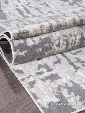 ковер RAGOLLE Euphoria 13109 CREAM-VISON — фото 4