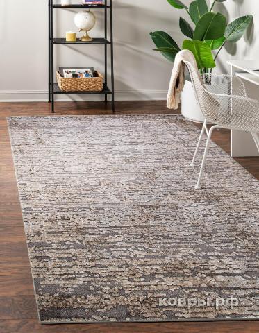 ковер MERINOS IBIZA 4840 BEIGE-GRAY — фото 3