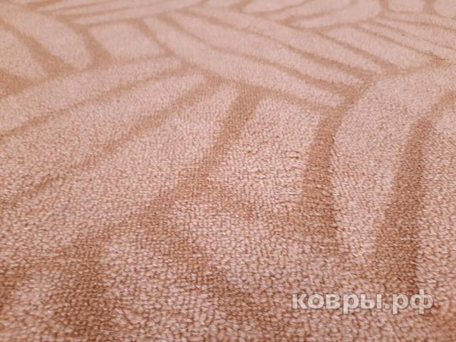 ковролин Дюна Тафт Каролина 74 — фото 3