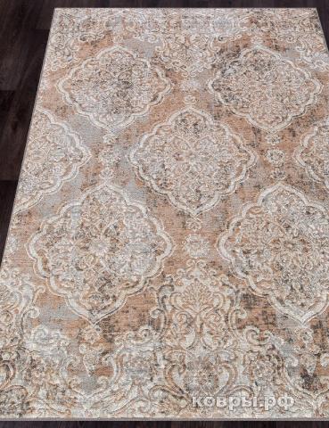 ковер Ragolle Matrix 89744 5280 — фото 2