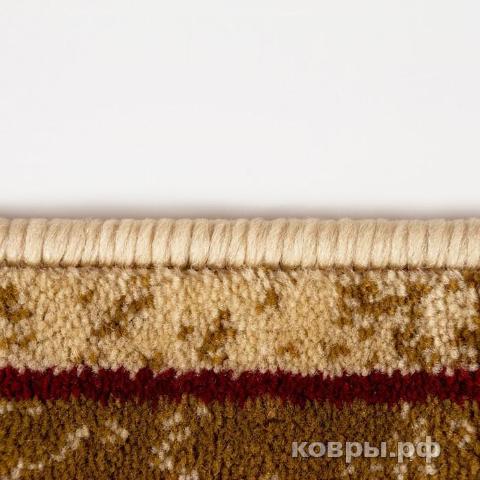 ковер Люберецкие ковры Ноктюрн 41505/овальный/ 011 овал — фото 2