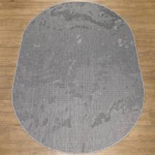 Ковер Декора (Сизаль) 52110 50322 овал Ковер Декора (Сизаль) 52110 50322 овал