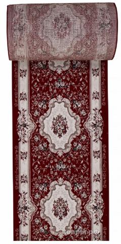 дорожка MERINOS GAVANA d017 RED — фото 2