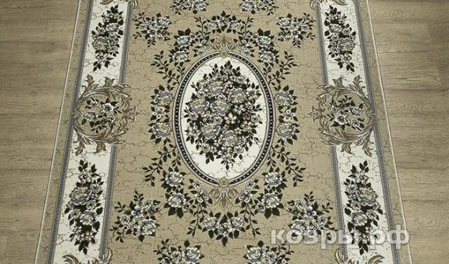 дорожка БелКа Круиз 22416 29766 — фото 2