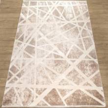 Ковер Elexus Olimpos MB07A KREM 2