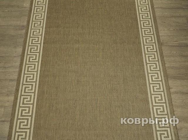 дорожка БелКа Флурлюкс (Сизаль) 51007 50122 — фото 2