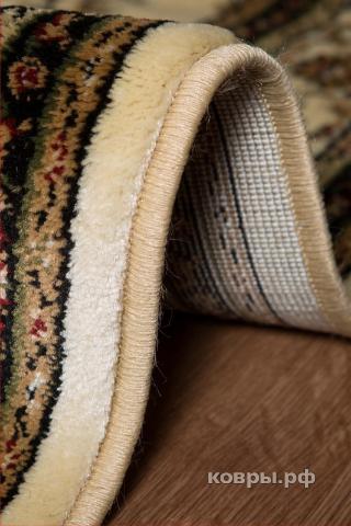 дорожка MERINOS OLYMPOS d064 CREAM — фото 5