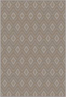 Ковер Декора (Сизаль) 52314 50512 Ковер Декора (Сизаль) 52314 50512
