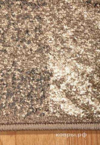 ковер Agnella Touch Sados beige — фото 3