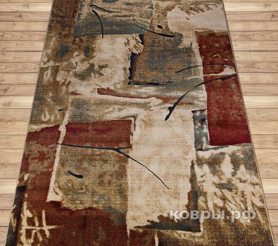 дорожка БелКа Табриз 25741 29766 — фото 2