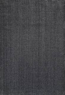 Ковер SOFIA t600 BLACK Ковер SOFIA t600 BLACK