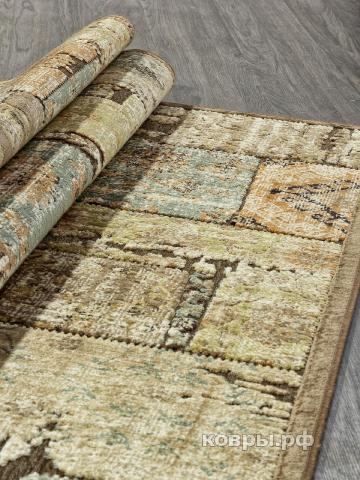 ковер RAGOLLE GENOVA 938405 729271 — фото 3