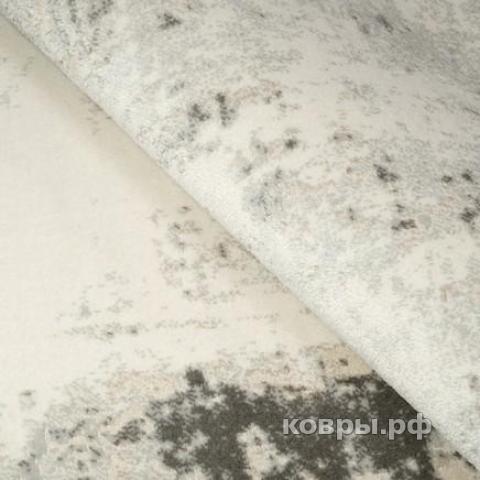 ковер БелКа Визион 22102 24852 — фото 2