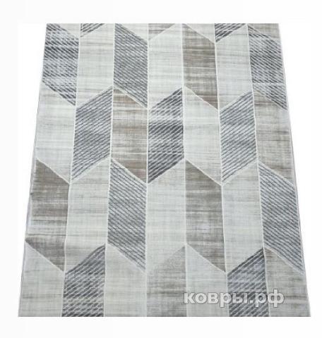 ковер БелКа Визион 22122 25326 — фото 2