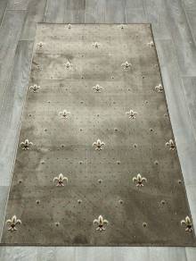 Коврик №230-зеленый,размер 1,05 на 1,8 метра