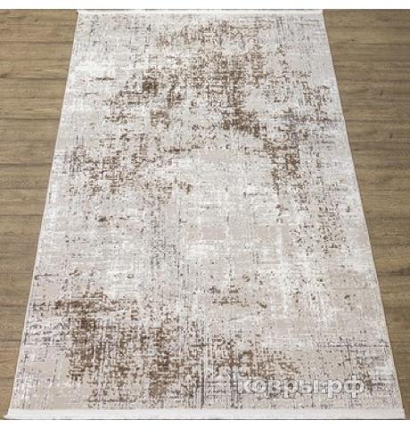 дорожка БелКа Премиум 20117 25126 — фото 2