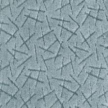 Корсика 930 51